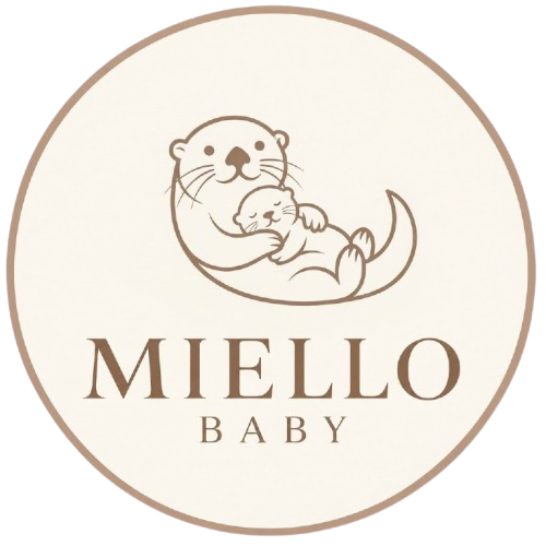 Miello Baby