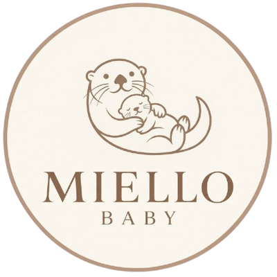 Miello Baby